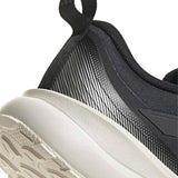 Sapatilhas Homem Adidas Runfalcon 6