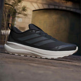 Sapatilhas Homem Adidas Runfalcon 6