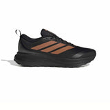 Sapatilhas Homem Adidas Runfalcon 6
