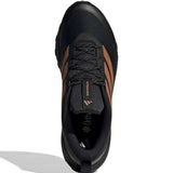 Sapatilhas Homem Adidas Runfalcon 6