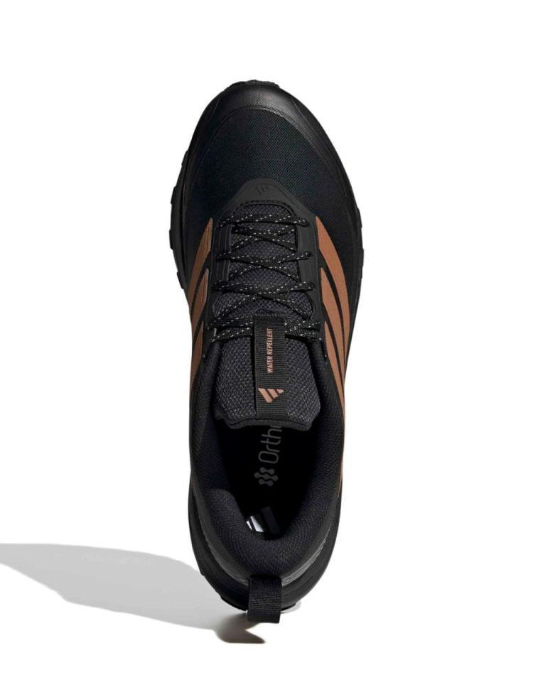 Sapatilhas Homem Adidas Runfalcon 6