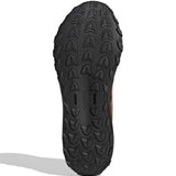 Sapatilhas Homem Adidas Runfalcon 6
