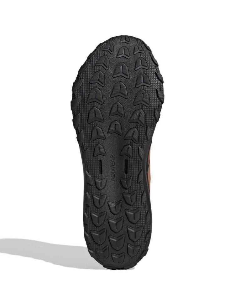 Sapatilhas Homem Adidas Runfalcon 6