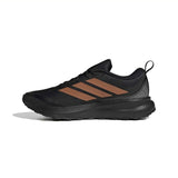 Sapatilhas Homem Adidas Runfalcon 6