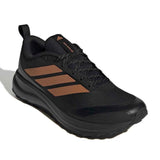 Sapatilhas Homem Adidas Runfalcon 6