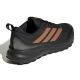 Sapatilhas Homem Adidas Runfalcon 6