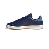 Sapatilhas Homem Adidas Urban Court