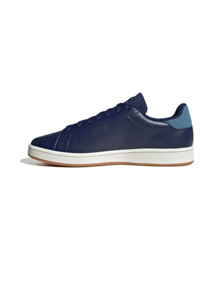 Sapatilhas Homem Adidas Urban Court