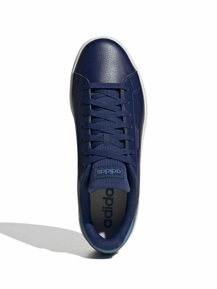 Imagem do slide