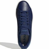 Sapatilhas Homem Adidas Urban Court