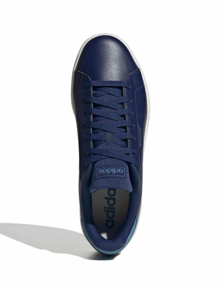 Sapatilhas Homem Adidas Urban Court