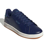 Sapatilhas Homem Adidas Urban Court