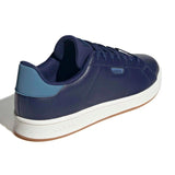 Sapatilhas Homem Adidas Urban Court