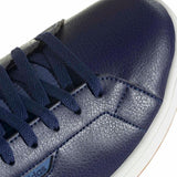 Sapatilhas Homem Adidas Urban Court