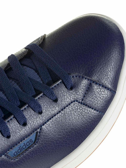 Sapatilhas Homem Adidas Urban Court
