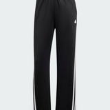 Calças Fato de Treino Mulher Adidas