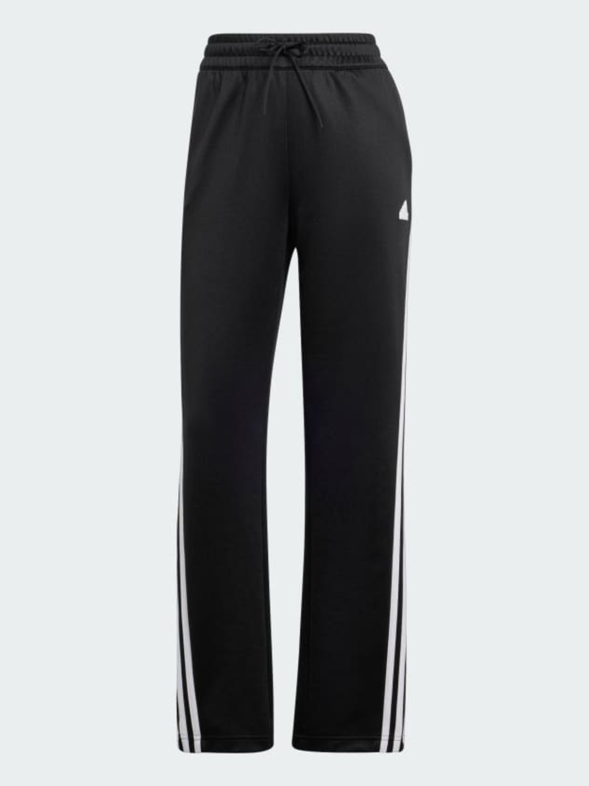 Calças Fato de Treino Mulher Adidas