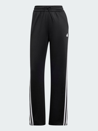 Calças Fato de Treino Mulher Adidas