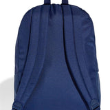 Mochilas Adidas Classic 27,5 litros capacidade