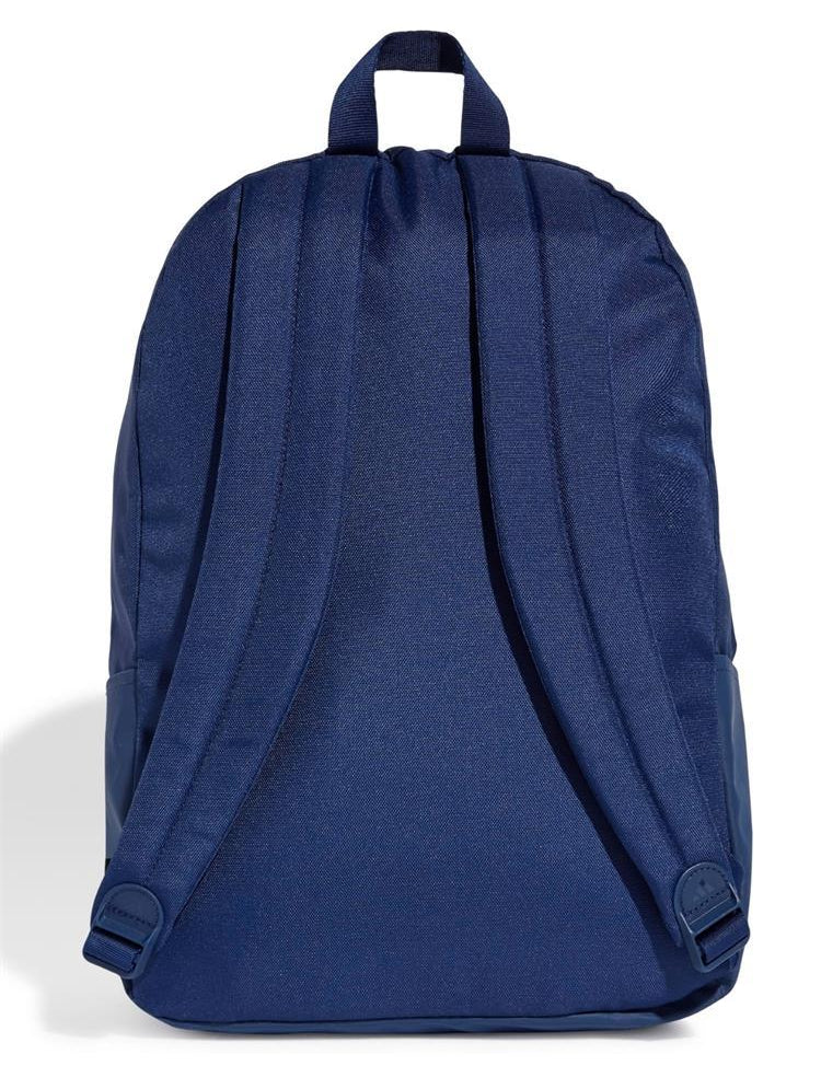 Mochilas Adidas Classic 27,5 litros capacidade