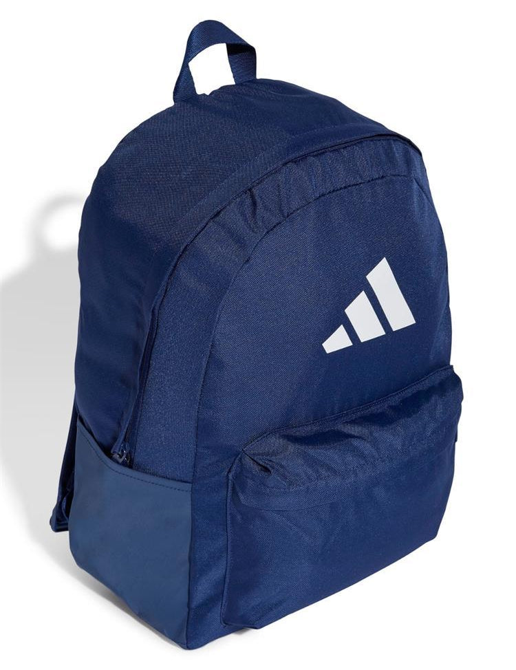 Mochilas Adidas Classic 27,5 litros capacidade