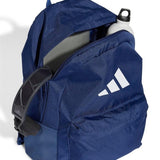 Mochilas Adidas Classic 27,5 litros capacidade