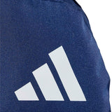 Mochilas Adidas Classic 27,5 litros capacidade