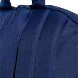 Mochilas Adidas Classic 27,5 litros capacidade
