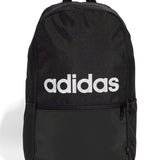 Mochilas Adidas Classic Daily