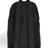Mochilas Adidas Classic Daily