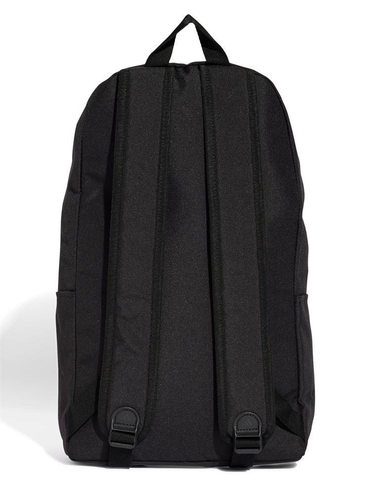 Mochilas Adidas Classic Daily
