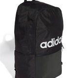 Mochilas Adidas Classic Daily