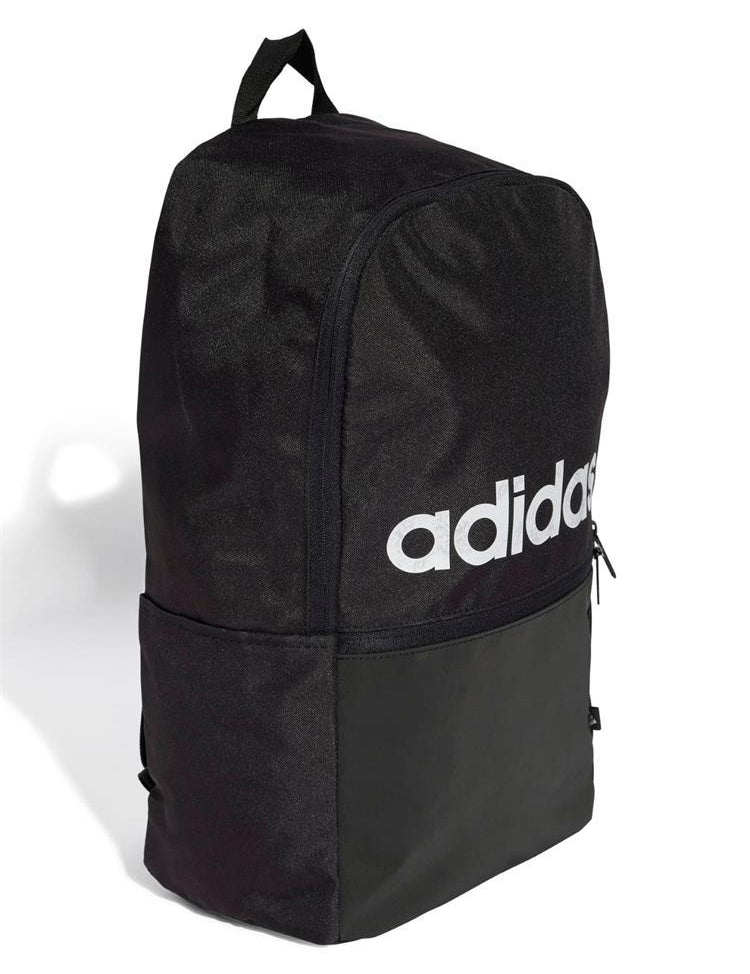 Mochilas Adidas Classic Daily