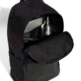 Mochilas Adidas Classic Daily