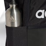 Mochilas Adidas Classic Daily