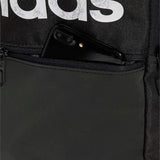 Mochilas Adidas Classic Daily