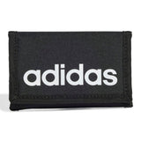 Carteiras Adidas Linear