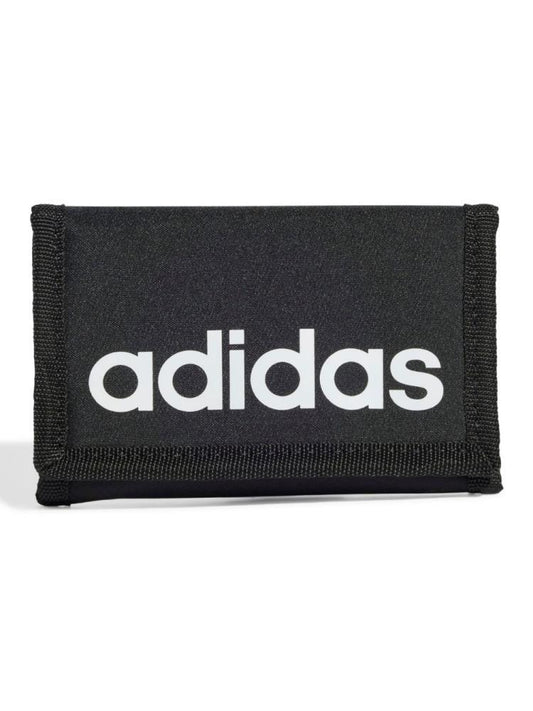 Carteiras Adidas Linear