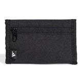 Carteiras Adidas Linear