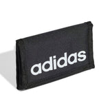 Carteiras Adidas Linear