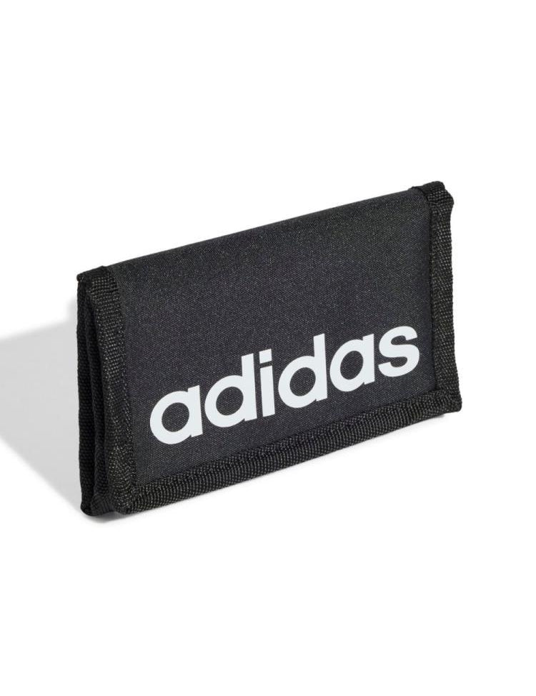 Carteiras Adidas Linear