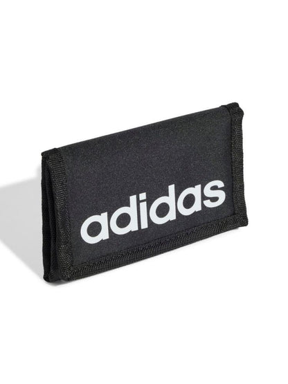 Carteiras Adidas Linear