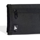 Carteiras Adidas Linear