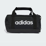 Sacos de Desporto Adidas Linear Duff