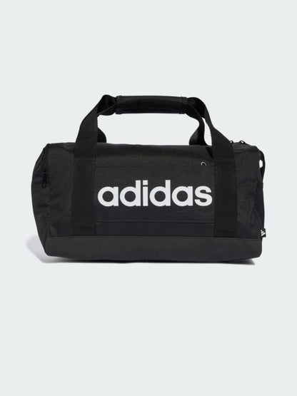 Sacos de Desporto Adidas Linear Duff