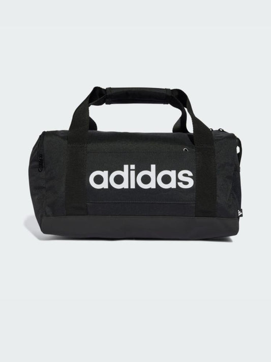 Sacos de Desporto Adidas Linear Duff