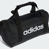 Sacos de Desporto Adidas Linear Duff