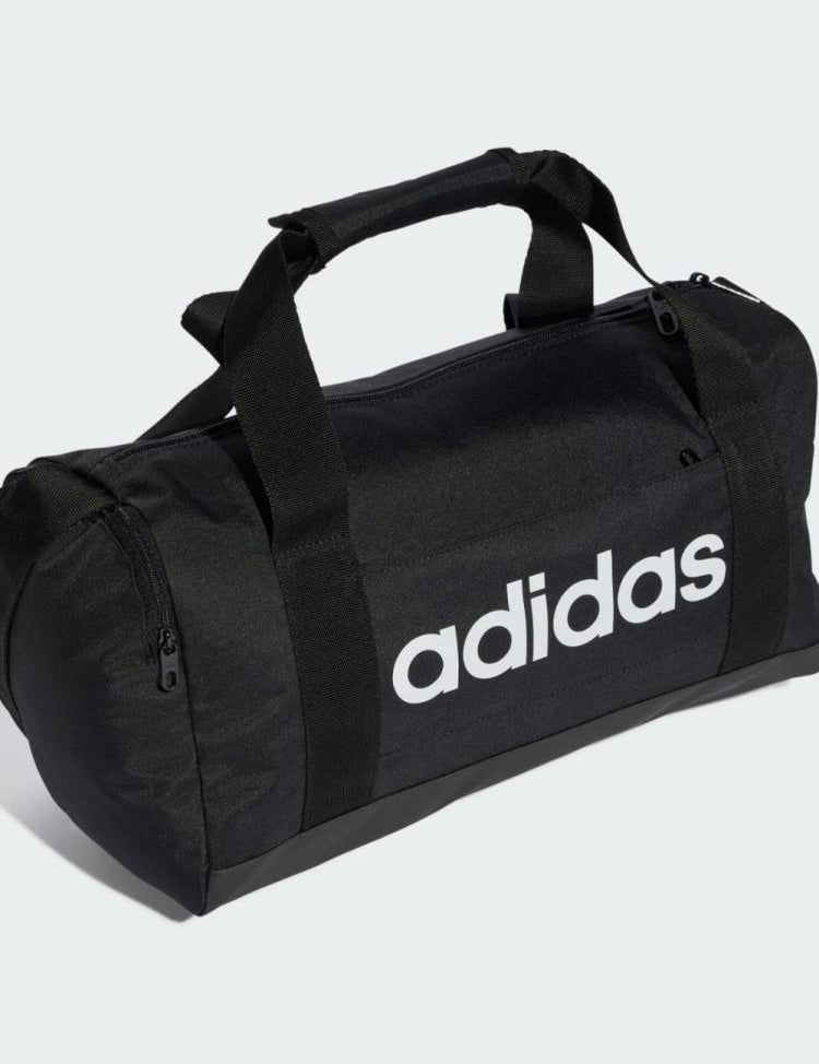 Sacos de Desporto Adidas Linear Duff