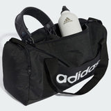 Sacos de Desporto Adidas Linear Duff