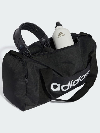 Sacos de Desporto Adidas Linear Duff
